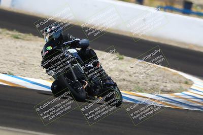 media/Jun-07-2025-TrackDaz (Sat) [[4413525952]]/C Group/1240pm (Turn 1)/